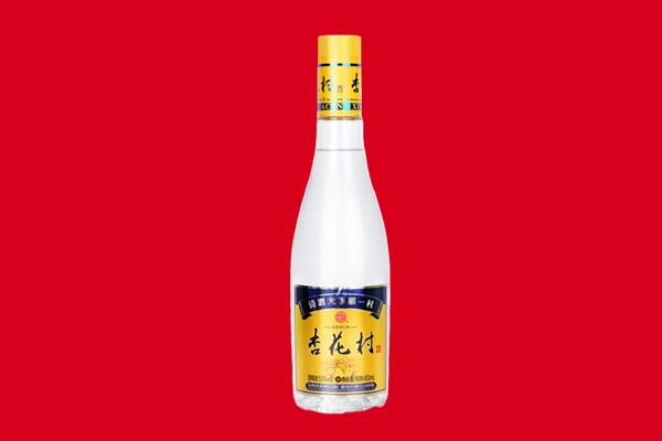 巴中通江杏花村回收.jpg