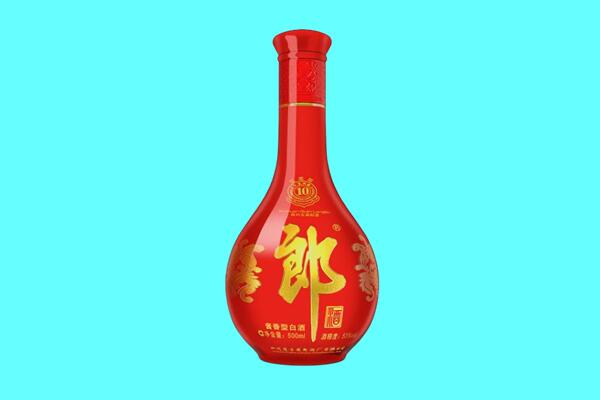 巴中通江郎酒回收.jpg