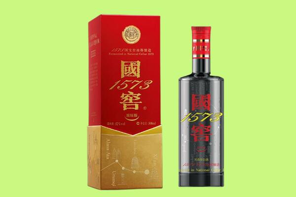 巴中通江回收国窖1573.jpg