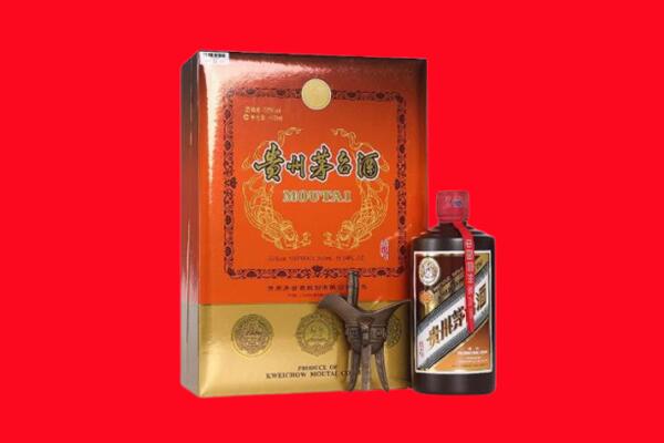 巴中通江回收30年茅台酒.jpg