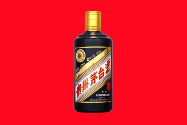巴中通江回收单瓶茅台酒.jpg